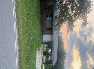 721 Onnie Joe Rd, Maxton, NC 28364