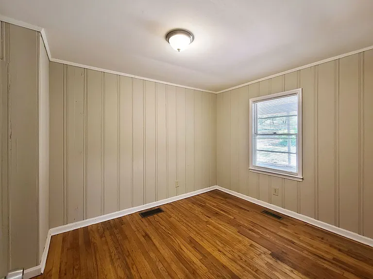 3225 Forrest Hills Dr — Photo 24