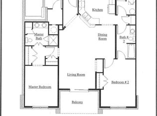 5215 Center St APT 407, Williamsburg, VA 23188