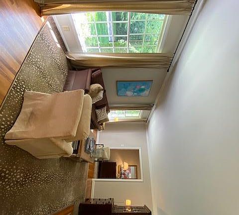 This home is only listed through Zillow and its affiliates. Do not send any deposits or rental payments.