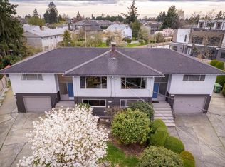 8082 Lurgan Rd, Richmond, BC V6Y 1H7