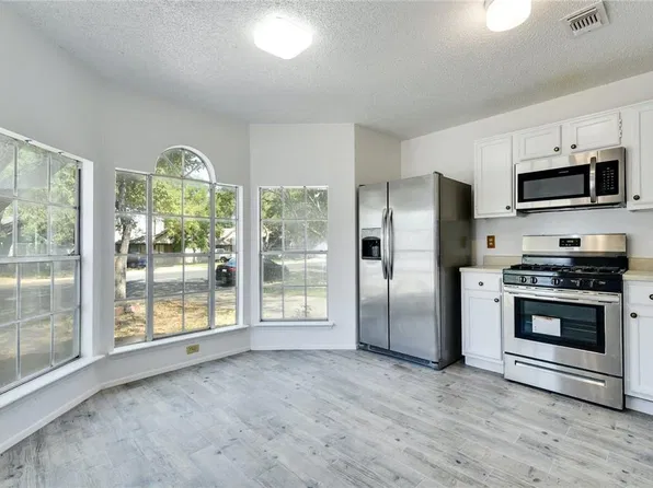 16803 Pocono Dr, Austin, TX 78717