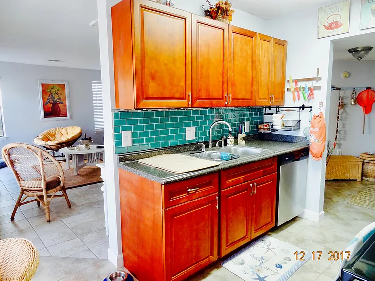 225 S Tropical Trl #316 — Photo 6