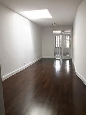 Rented by Bradford N. Swett Management, LLC | media 20