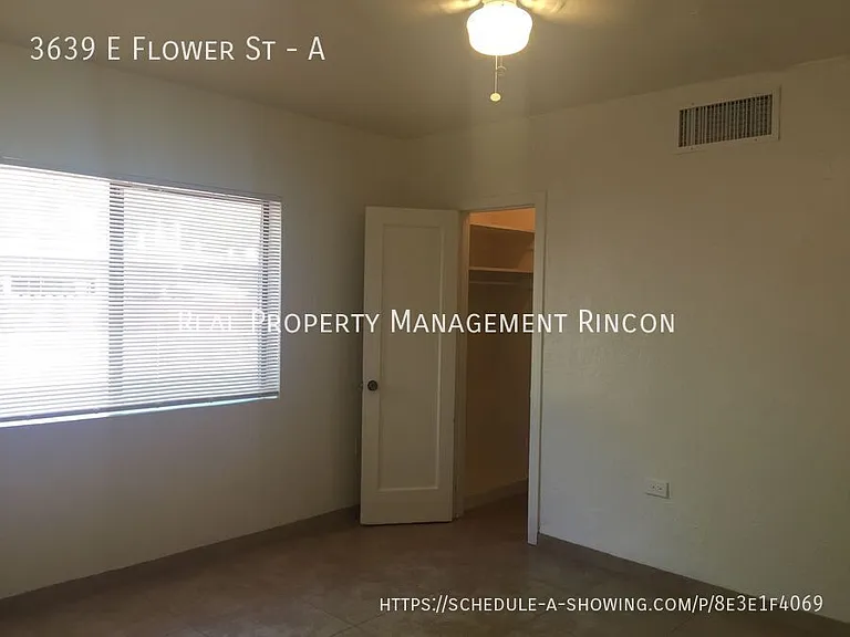3639 E Flower St #A — Photo 8