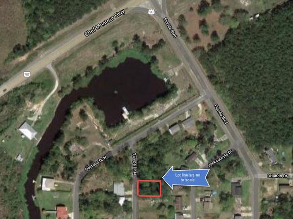 distance from hollywood casino to pearlington ms