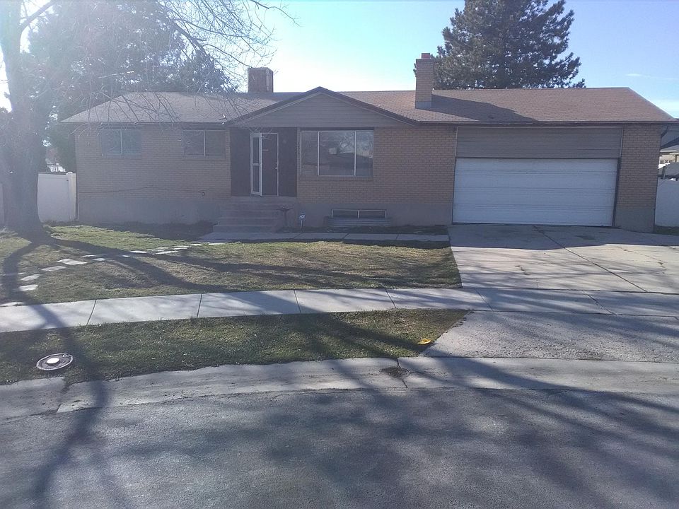 1st image of 4416 S Leland Ct