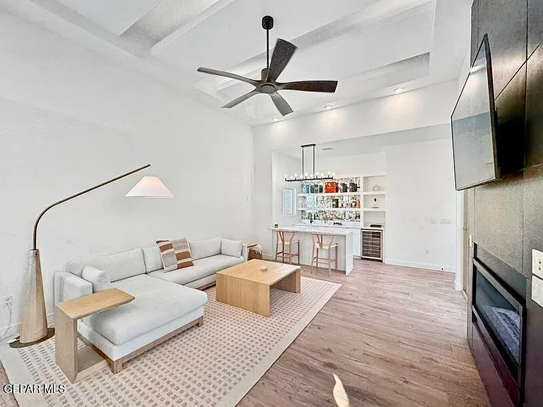 5636 River Run St — Photo 7