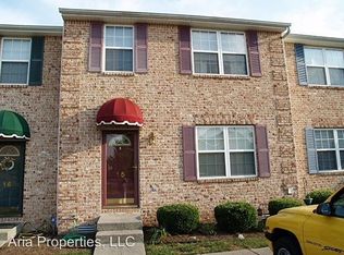 2950 Baby Ruth Ln UNIT 15, Antioch, TN 37013
