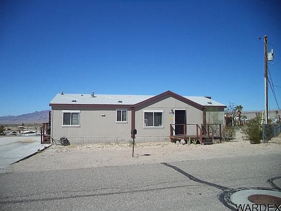 1st image of 2175 Kingston Ln