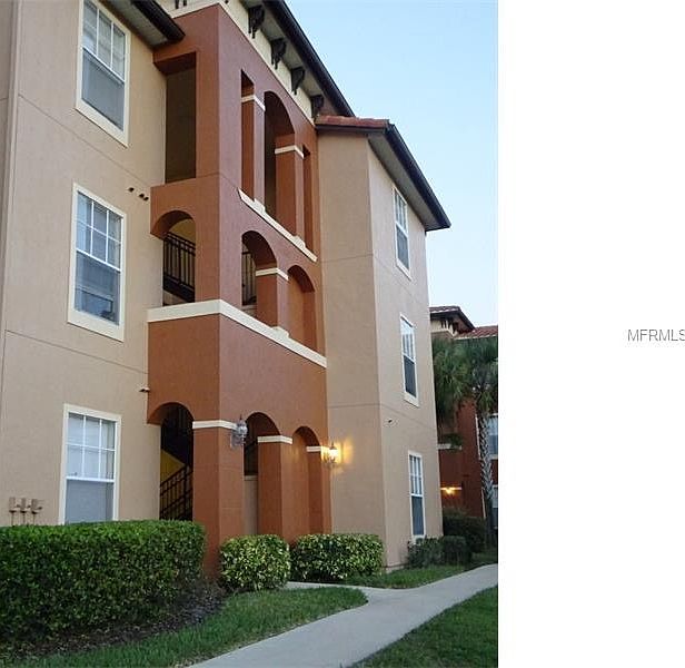 1st image of 5536 Metrowest Blvd #8-101