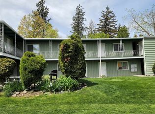 1611 W 8th Ave, Spokane, WA 99204