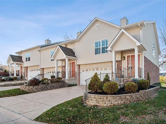 2nd image of 16155 Lea Oak Ct