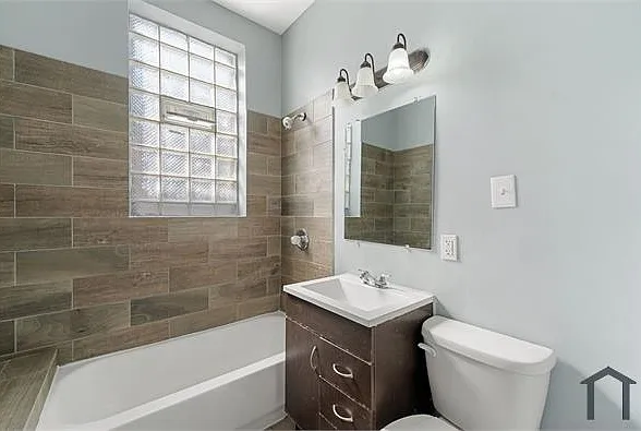 4910 W Van Buren St #2 — Photo 7