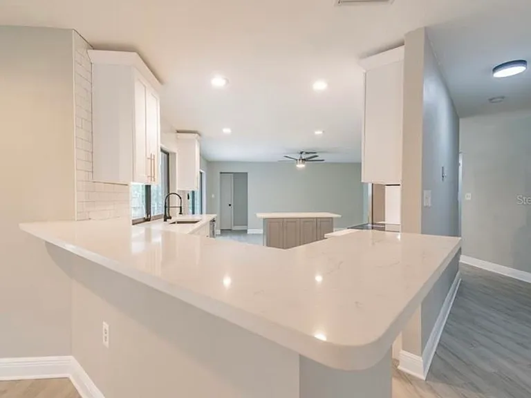 3529 Snowy Egret Ct — Photo 4