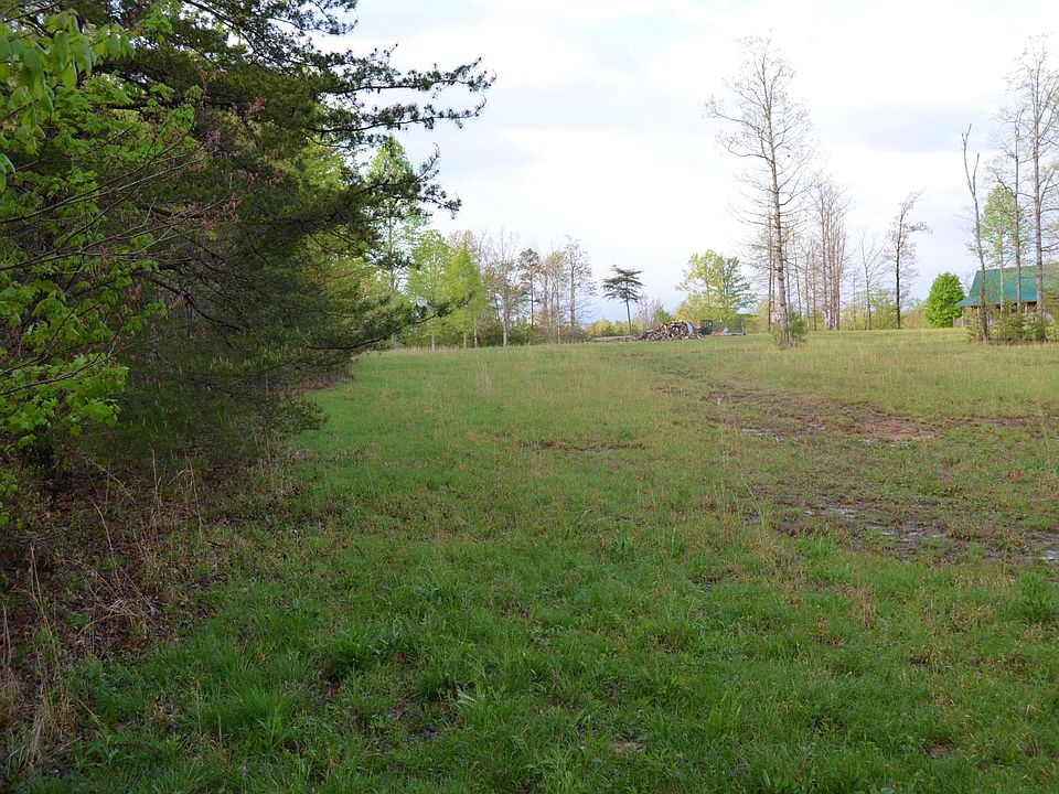 1st image of 0 Soak Creek Ln Lot 3