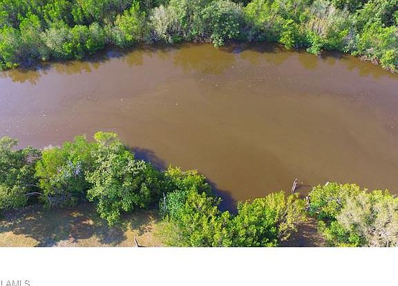 3rd image of 52 E Flamingo Dr