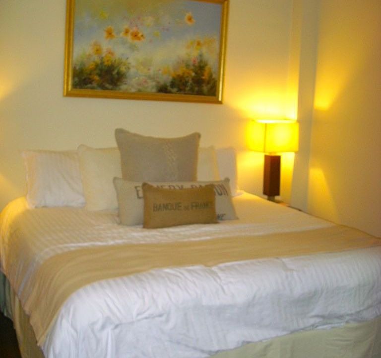1st image of 210 W 70th St APT 311