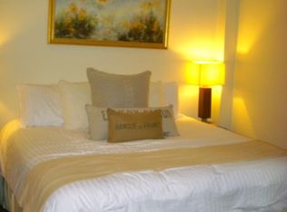 210 W 70th St APT 311, New York, NY 10023