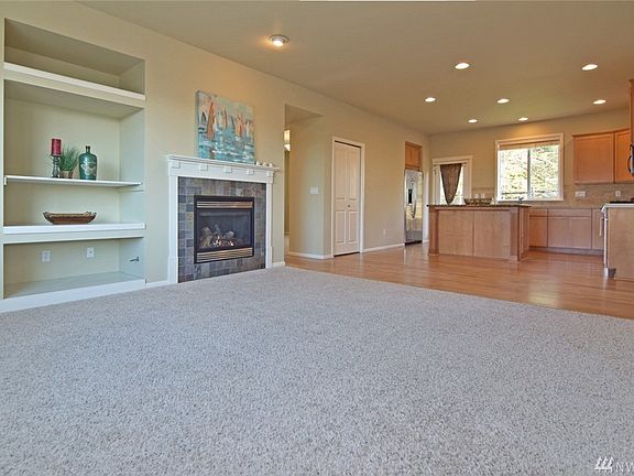 3rd image of 20917 12th Ave W