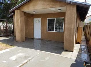 1006-1 W Sherman St #A-B, Calexico, CA 92231