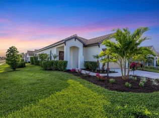 12734 Aquamarine Ave, Bradenton, FL 34211