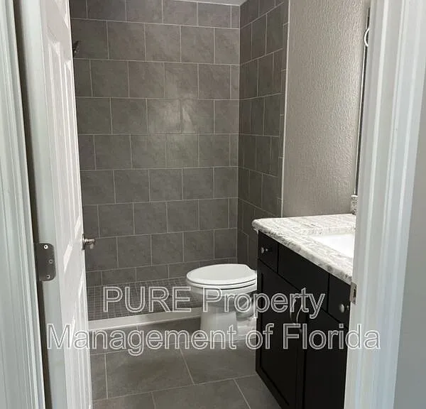6504 SW 140th Place Rd #2 — Photo 15
