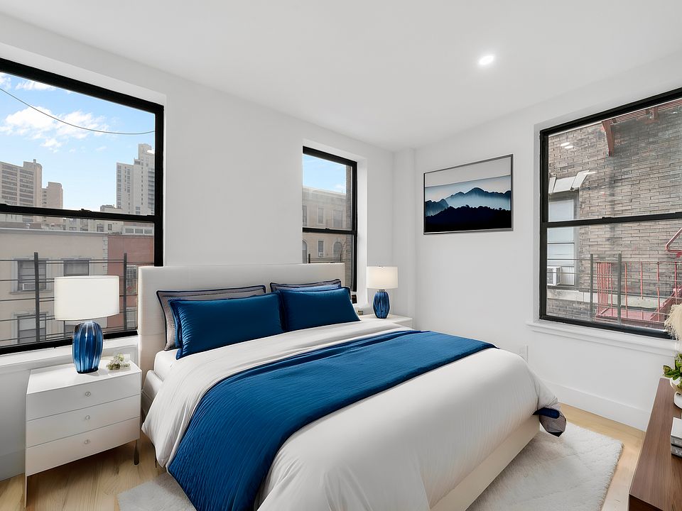 1st image of 312 Manhattan Ave APT 4D