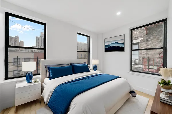 Rented by Vector New York, LLC | media 11