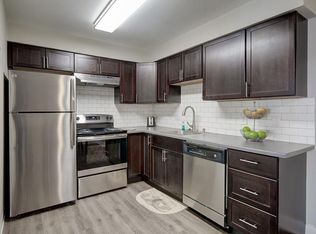 The Harrison Apartments, Aurora, CO 80012
