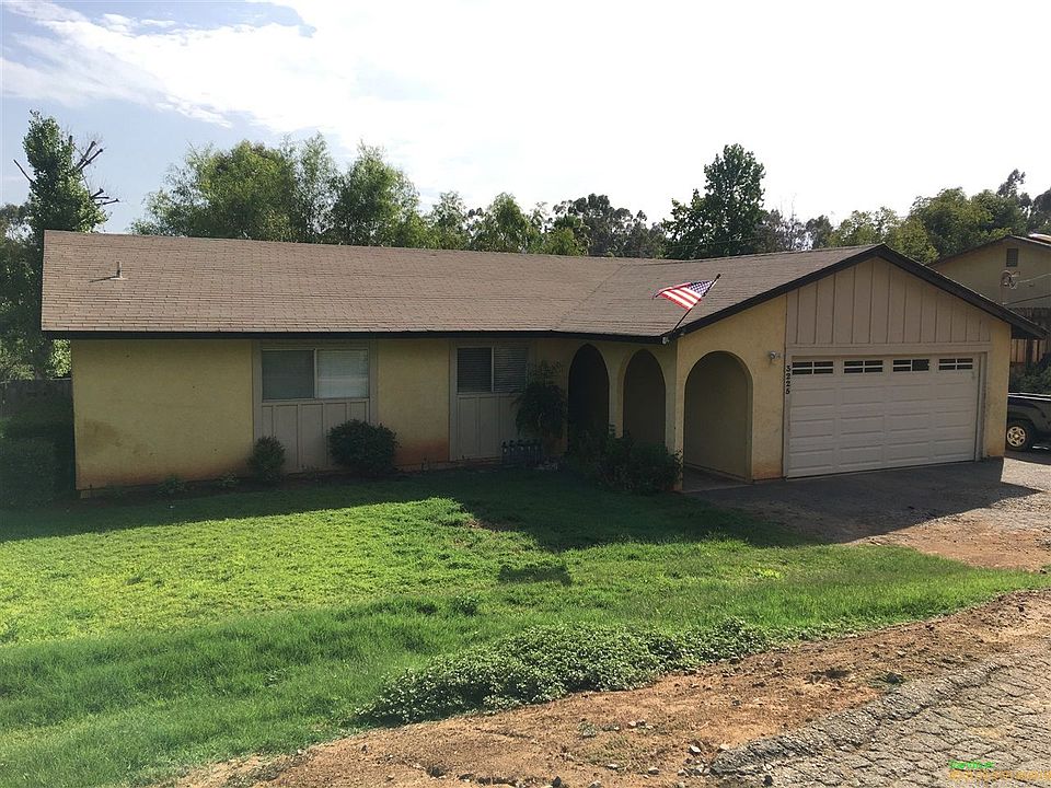 1st image of 3225 Laurashawn Ln