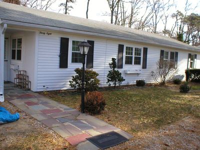 38 Katharyn Michael Rd, Yarmouth Port, MA, 02675