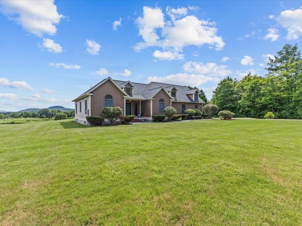 275 Dee Rd