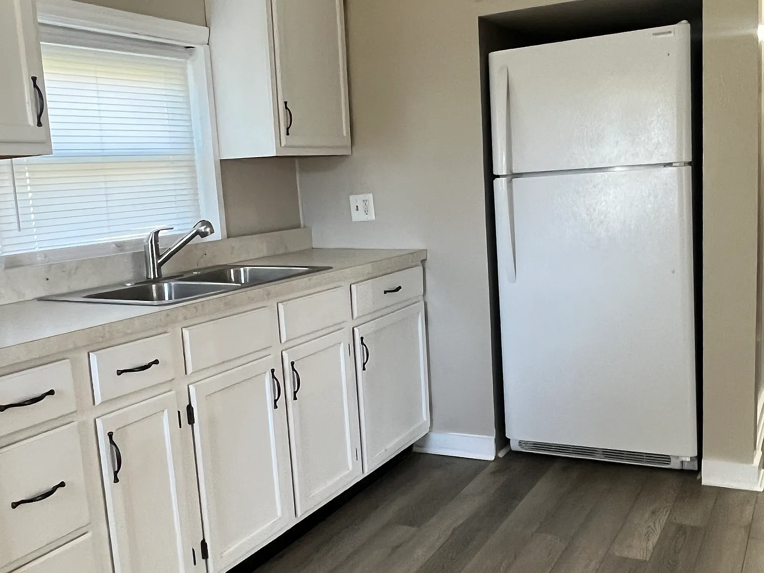 2 bed, 1092 sqft, $1,500 — Photo 4