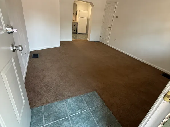 131 S 16th St #1, Pittsburgh, PA 15203