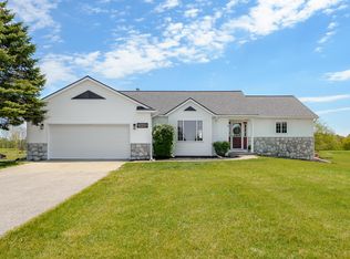3565 4th St, Wayland, MI 49348
