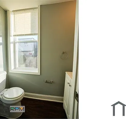 1826 E Federal St — Photo 13