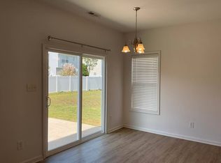 1627 Brownairs Ln, Raleigh, NC 27610