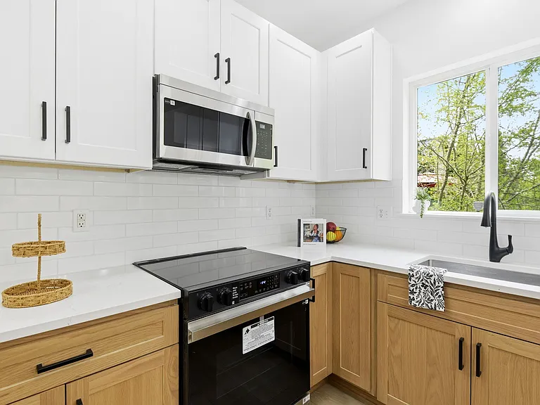 4604 20th Way NE — Photo 15