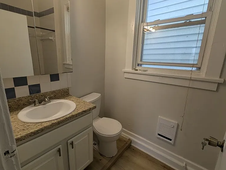 113 Johnston Avenue — Photo 9