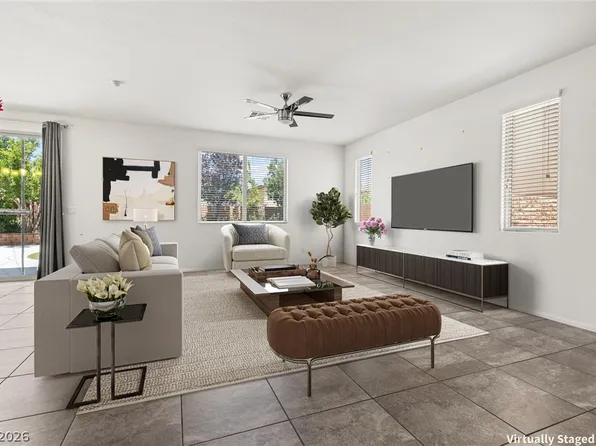 7616 Mallard Bay Ave, Las Vegas, NV 89179