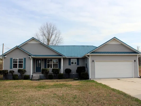 740 Cemetary Rd, Holly Pond, AL 35083