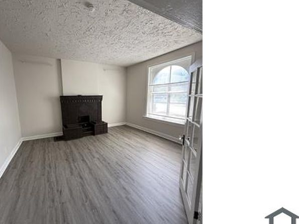 4039 Enright Ave #4039