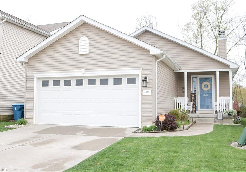 1st image of 4578 Blush Ct