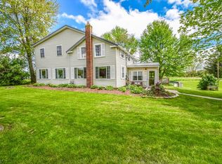 26531 State Route 58, Wellington, OH 44090