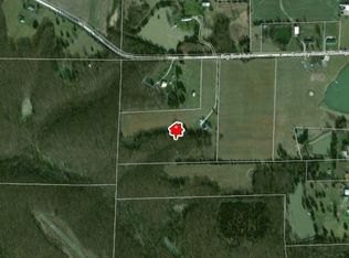 32 Big Bird Rd, Montgomery City, MO 63361