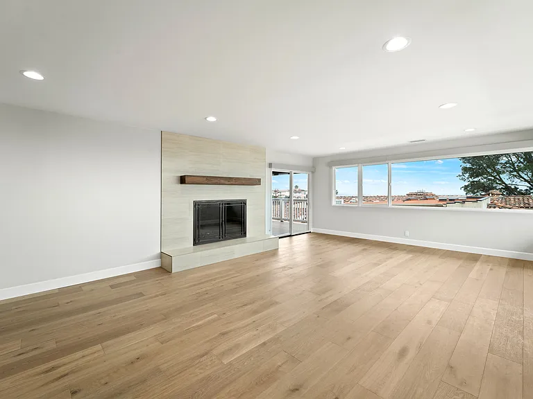 5821 Corral Way — Photo 14