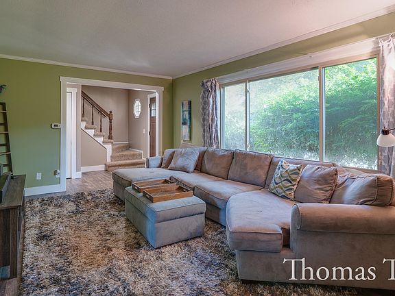 5th image of 1654 Bridle Creek Dr SE