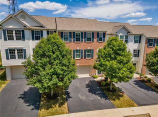2808 Michael Dr, Pittsburgh, PA