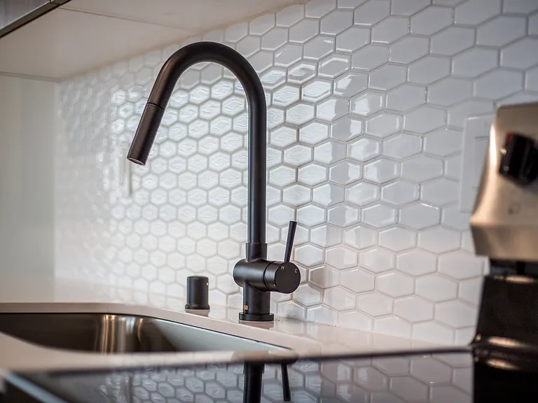2308 Albatross St #5 — Photo 7